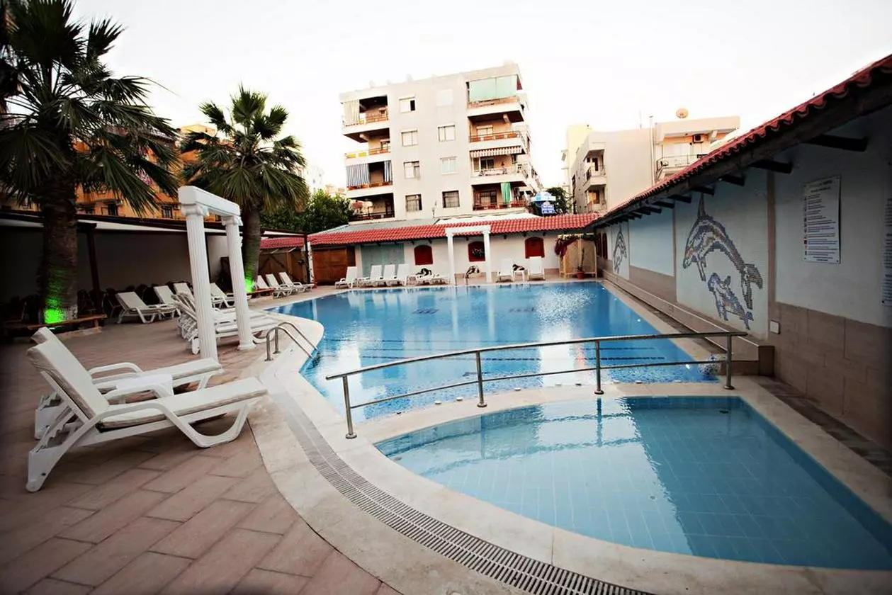 DABAKLAR_SHABAVIZ (10).jpg